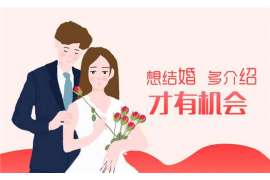 天全婚外情调查取证：涉外离婚案件中需提交的材料