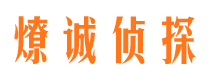 天全市私家侦探